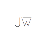 jw