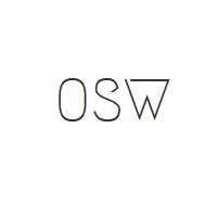 osw