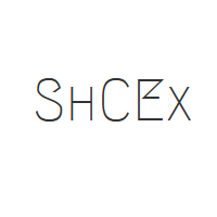shcex
