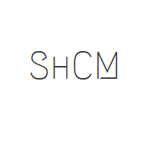 shcm
